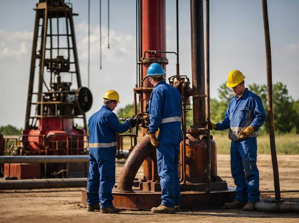 manpower company in Dubai
