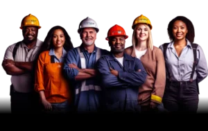 manpower company in Dubai