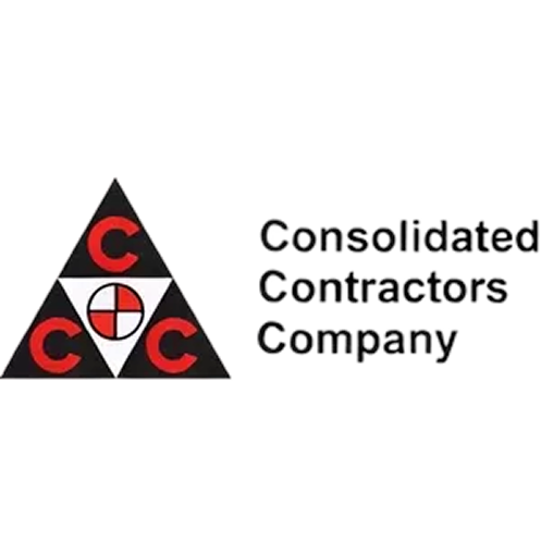 c-150-40-150x150 (1)